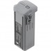DJI Air 3 Intelligent Flight Battery DJI Air 3 Intelligent Flight Battery